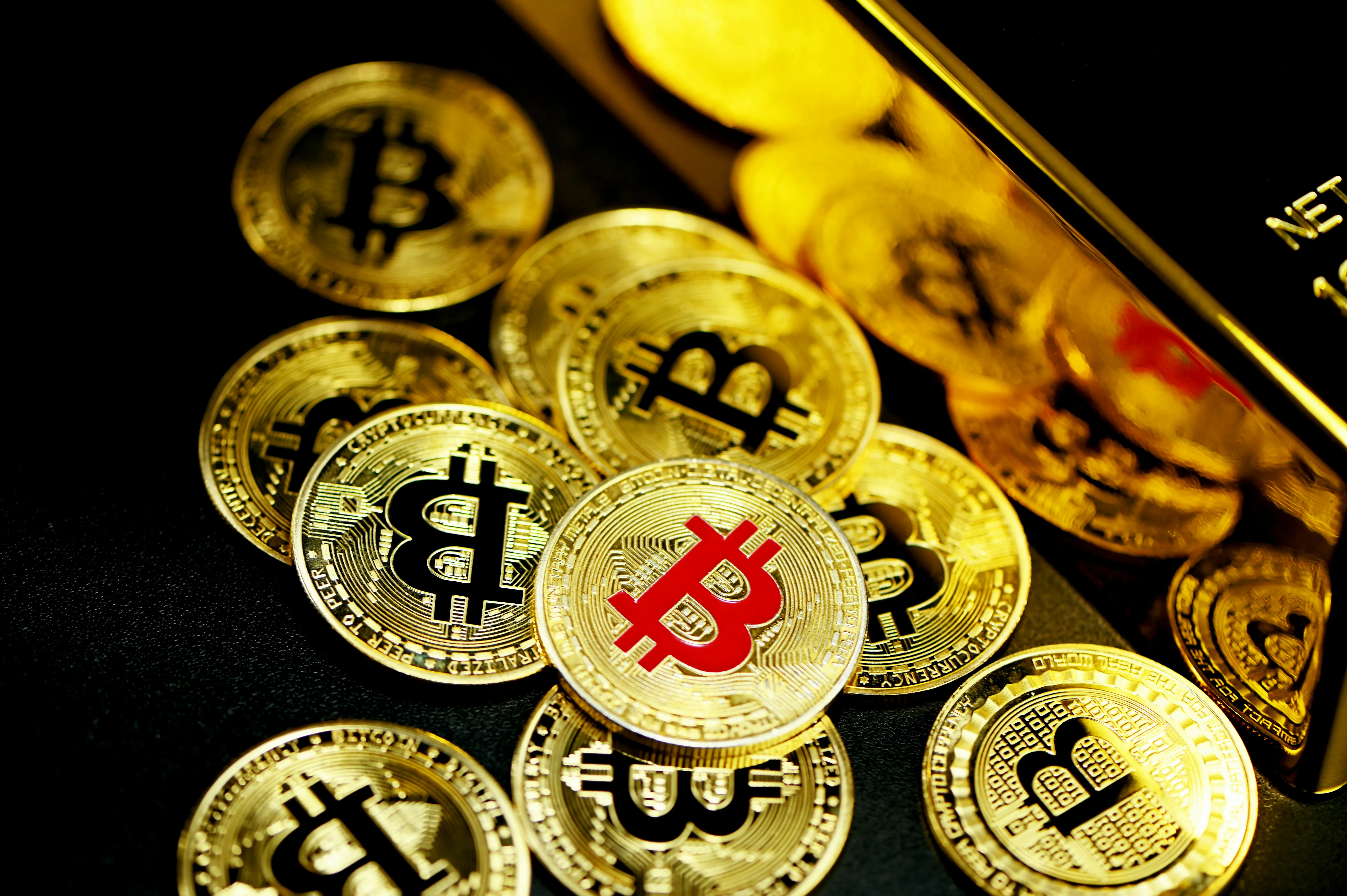 Biểu đồ quản lý vốn cá cược trên netbet app