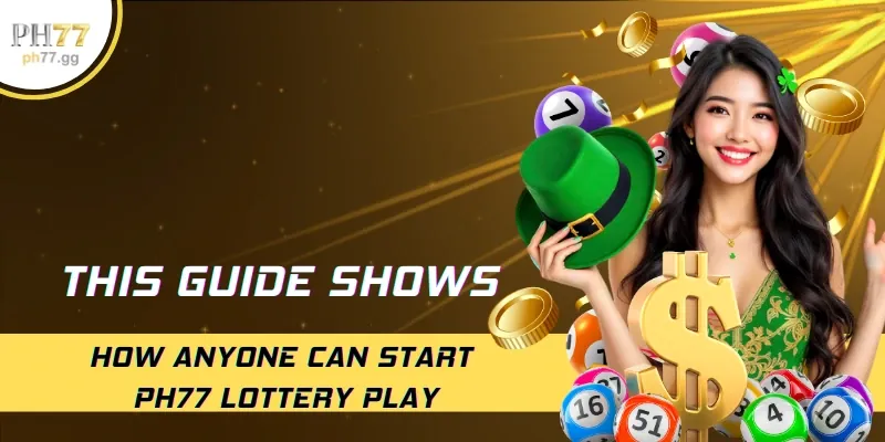Mẹo chơi bắn cá netbet app hiệu quả