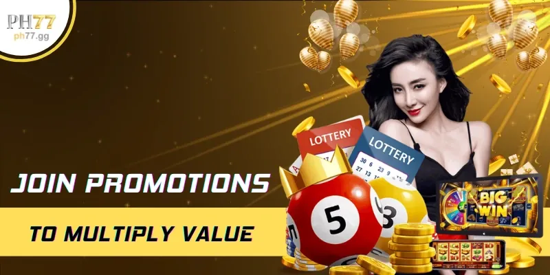 Khuyến mãi độc quyền netbet app