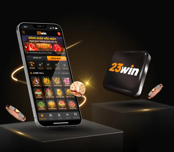 Đá gà trực tiếp netbet app với không khí sôi động và hai chú gà chiến đấu