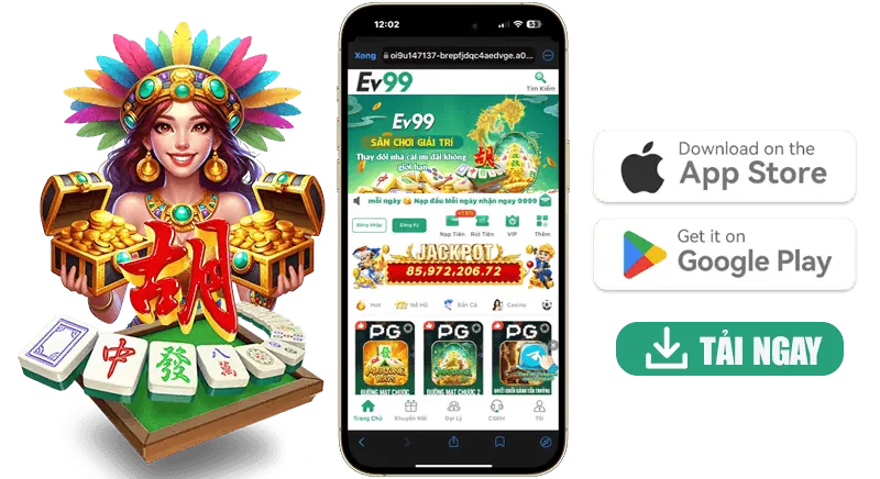 Hướng dẫn tải xuống Netbet App cho Android