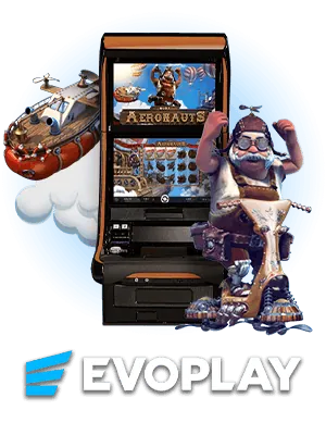 Biểu tượng kiểm tra thực tế netbet app