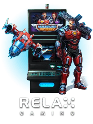 Hướng dẫn tải xuống Netbet App cho iOS