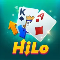 Cờ bạc có trách nhiệm netbet app