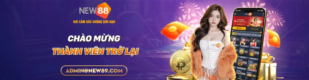 Chương Trình VIP netbet app