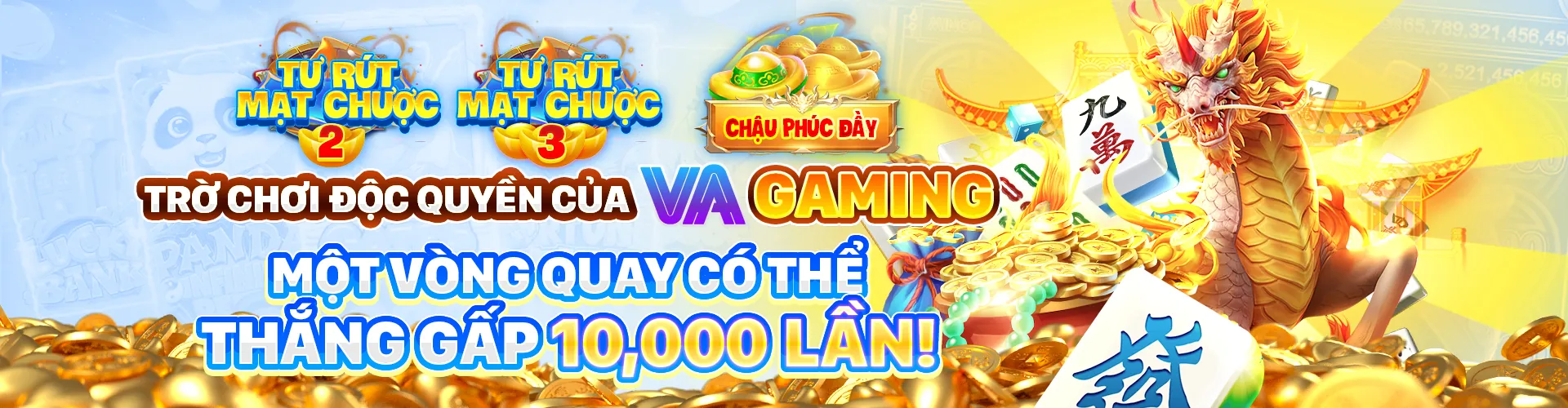 Thành viên VIP netbet app - Trải nghiệm cá cược đẳng cấp