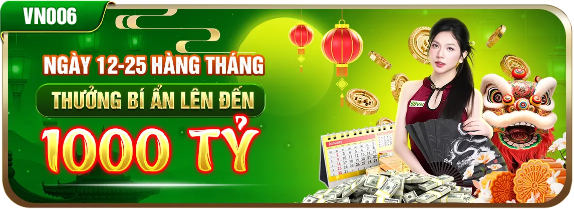 Hướng dẫn tải netbet app cho iOS
