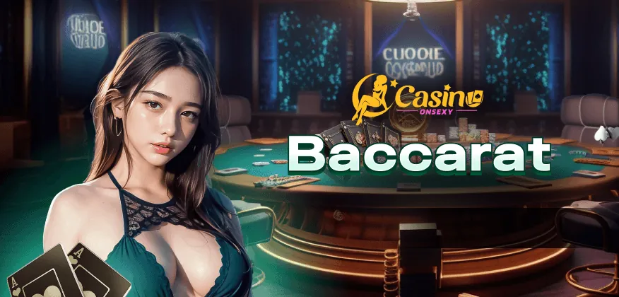 Chiến lược cá cược thể thao Netbet App