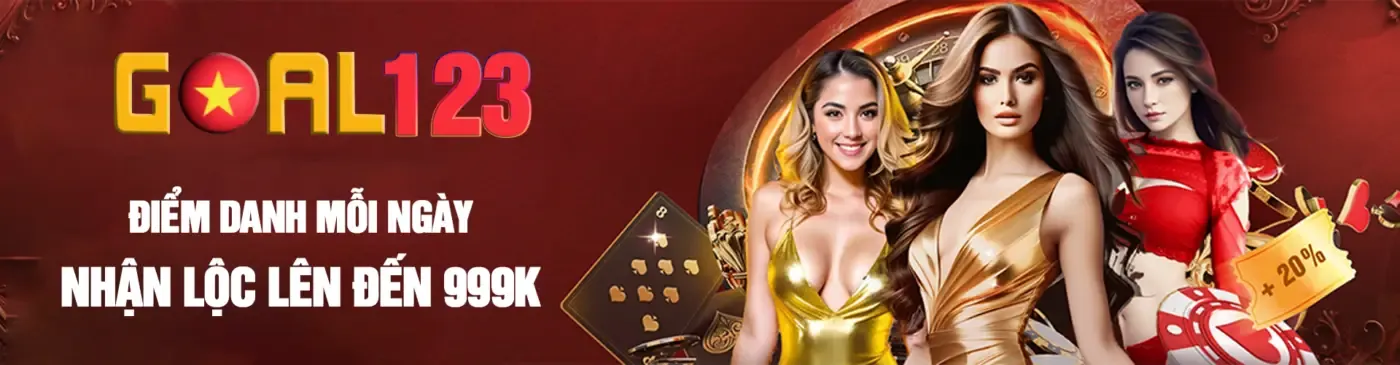 Đăng ký netbet app để nhận ưu đãi chào mừng độc quyền