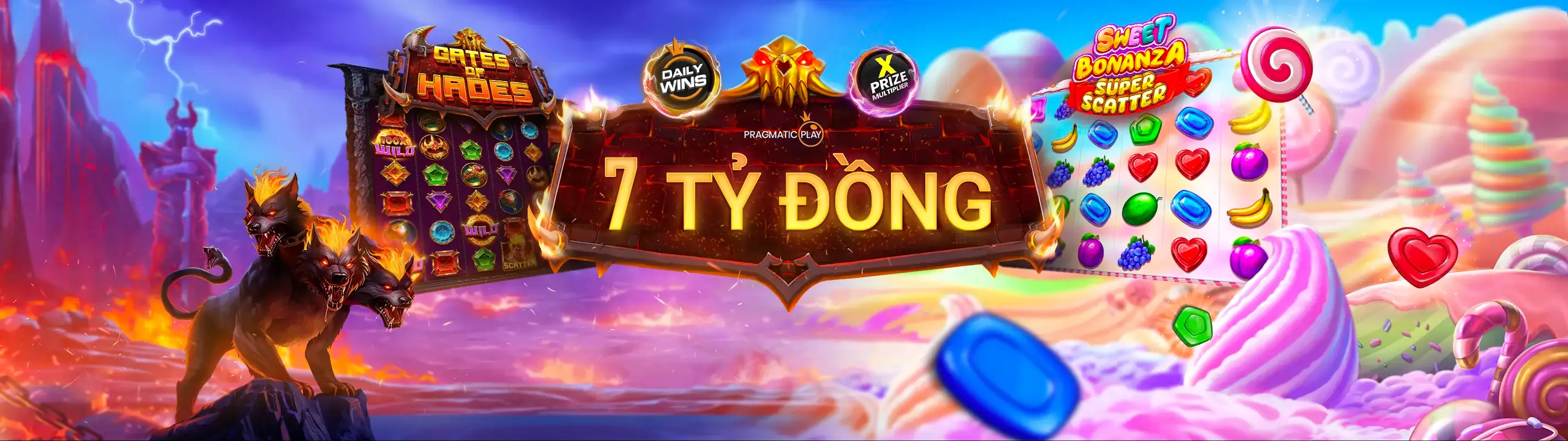 Ứng dụng Netbet: Phân tích tính năng bảo mật toàn diện
