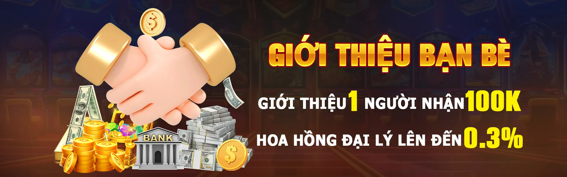 Nổ Hũ netbet app 2026 – Trải Nghiệm Quay Hũ Đỉnh Cao, Ưu Đãi Khủng!