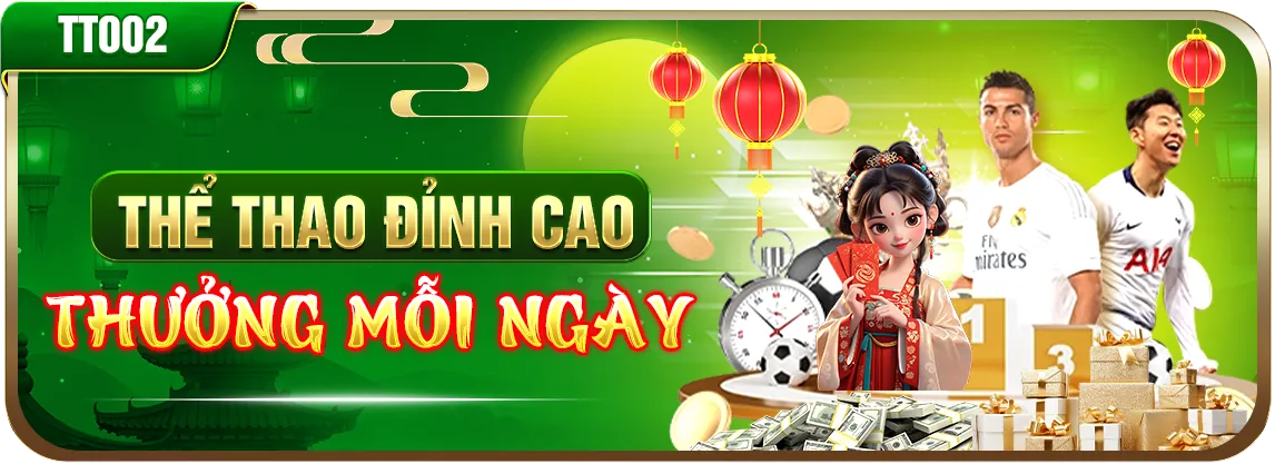 Hình ảnh cá cược thể thao netbet app với sân vận động và người hâm mộ sôi động