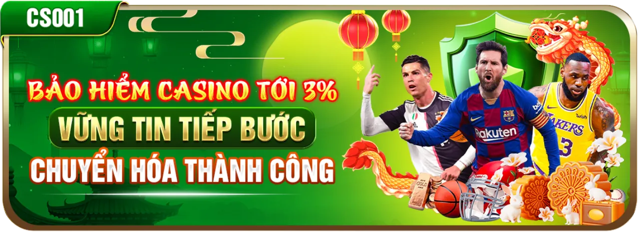 Tải ứng dụng netbet app trên điện thoại di động