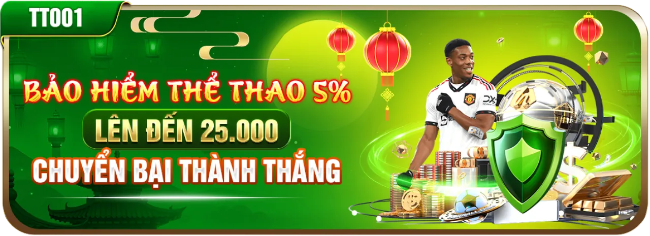 Biện pháp bảo mật dữ liệu của netbet app