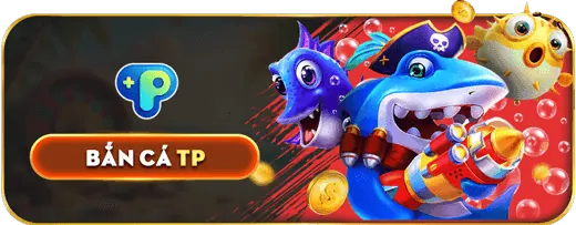 Tin tức e-Sports netbet app