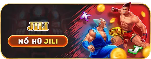 Hoàn trả netbet app