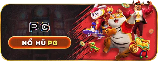 Tính năng cá cược có trách nhiệm trên ứng dụng Netbet