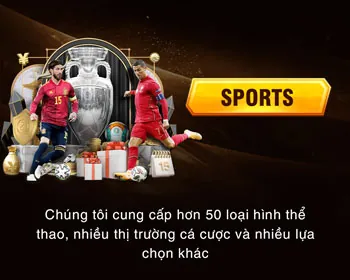 Hoàn trả hàng ngày cho game nổ hũ netbet app