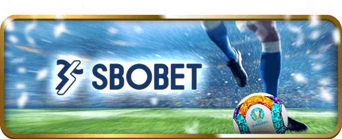 Hoàn Trả Cược Thể Thao netbet app