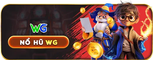 Tính công bằng và toàn vẹn của trò chơi Netbet App