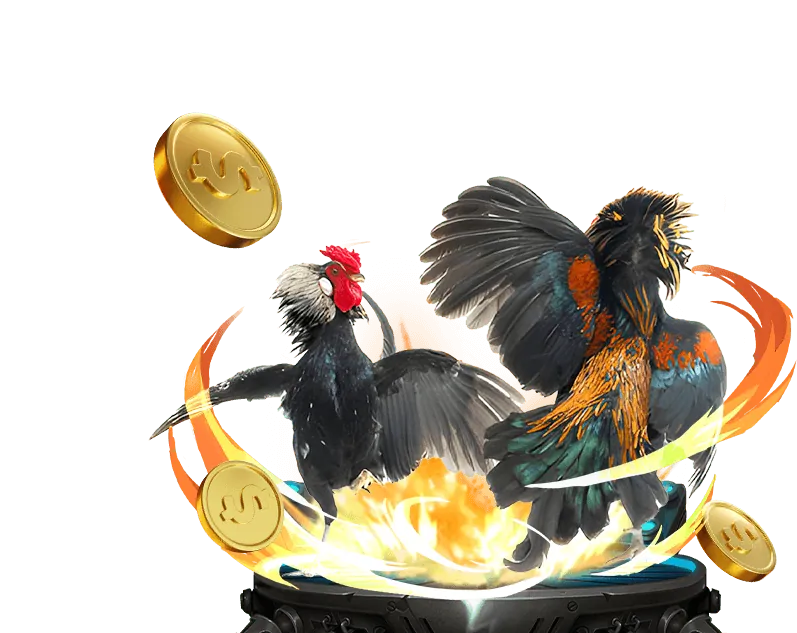 Mẹo chơi nổ hũ hiệu quả trên netbet app