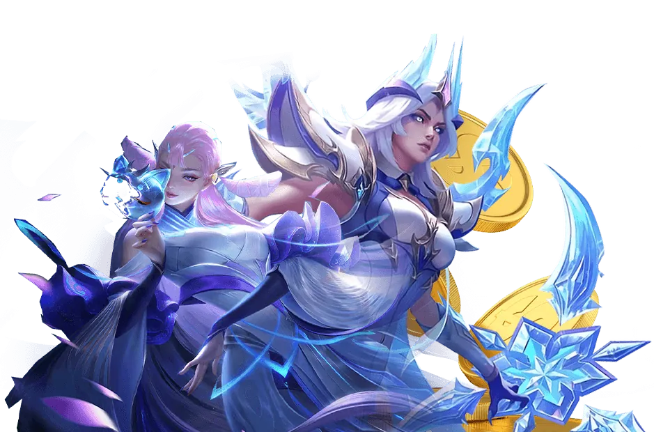 Màn hình đăng nhập và đăng ký netbet app