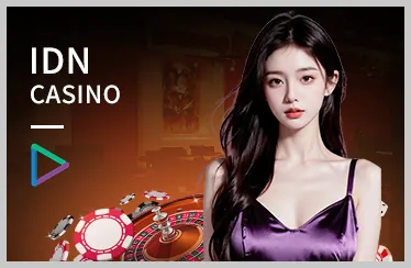Chống gian lận hiệu quả tại netbet app