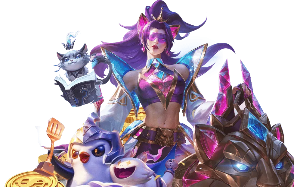 Đặc quyền Thành viên VIP netbet app