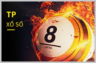 Hướng dẫn chọn game nổ hũ RTP cao trên netbet app