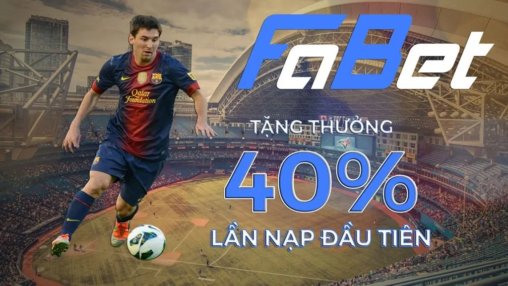 Tổng quan các tính năng của netbet app