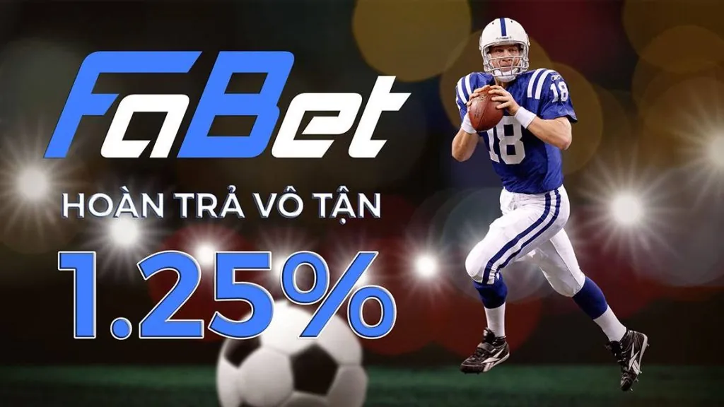 Phân tích chuyên sâu các môn thể thao trên netbet app