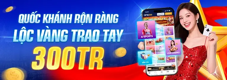 Tin Tức Khuyến Mãi Mới netbet app