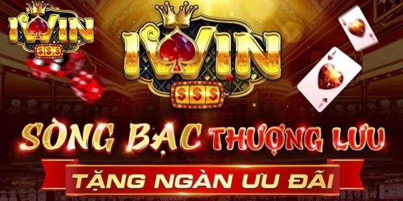 Cập nhật game mới trên netbet app