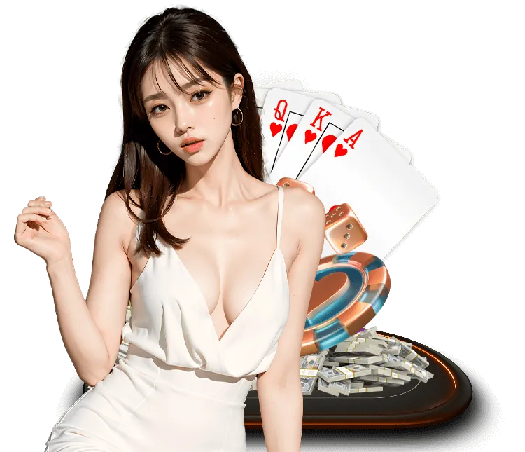 Game Bắn Cá Thần Tài netbet app