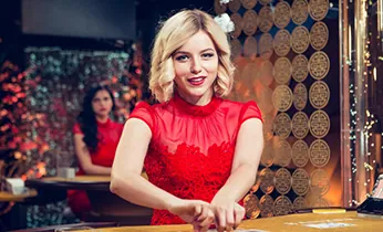 Thưởng chào mừng netbet app cho lần nạp đầu