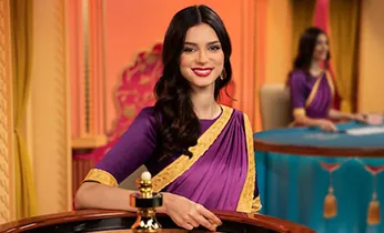 Vòng quay miễn phí netbet app