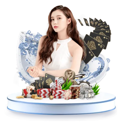 Trò chơi máy đánh bạc Netbet App